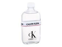 Toaletní voda Calvin Klein CK Everyone 100 ml
