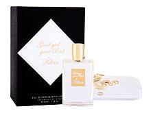 Parfémovaná voda By Kilian The Narcotics Good Girl Gone Bad 50 ml Kazeta