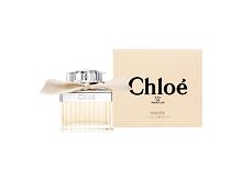 Parfémovaná voda Chloé Chloé 50 ml