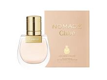 Parfémovaná voda Chloé Nomade 20 ml