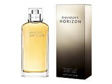 Toaletní voda Davidoff Horizon 125 ml