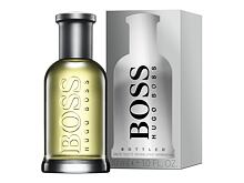 Toaletní voda HUGO BOSS Boss Bottled 30 ml