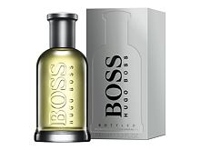 Voda po holení HUGO BOSS Boss Bottled 100 ml