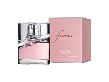 Parfémovaná voda HUGO BOSS Femme 50 ml