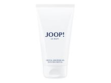 Sprchový gel JOOP! Le Bain 150 ml