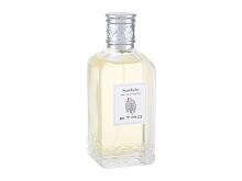 Toaletní voda ETRO Sandalo 100 ml