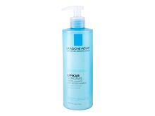 Sprchový krém La Roche-Posay Lipikar Surgras 400 ml