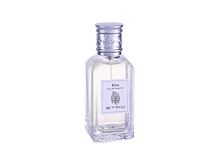 Toaletní voda ETRO Etra Etro 50 ml