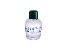 Parfémovaný olej Frais Monde Mallow And Hawthorn Berries 12 ml