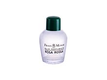 Parfémovaný olej Frais Monde Red Rose 12 ml
