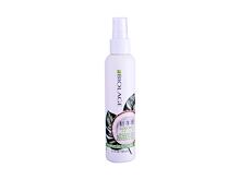 Bezoplachová péče Biolage All-in-One All-In-One Coconut Infusion Spray 150 ml