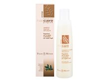 Šampon Frais Monde Anti-Hair Loss Plant-Based 200 ml