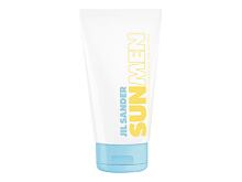 Sprchový gel Jil Sander Sun Men Summer Edition 2020 150 ml