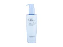 Odličovač tváře Estée Lauder Take It Away 200 ml