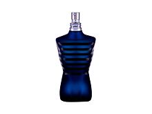 Toaletní voda Jean Paul Gaultier Ultra Male 125 ml