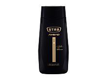 Sprchový gel STR8 Ahead 250 ml