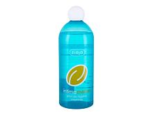 Intimní hygiena Ziaja Intimate Melon 500 ml