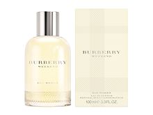 Parfémovaná voda Burberry Weekend For Women 100 ml