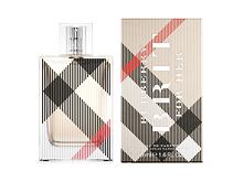 Parfémovaná voda Burberry Brit for Her 50 ml