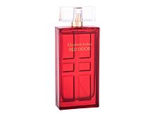 Toaletní voda Elizabeth Arden Red Door 100 ml Tester