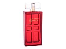 Toaletní voda Elizabeth Arden Red Door 50 ml