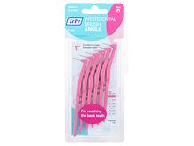 Mezizubní kartáček TePe Angle 0,4 mm 6 ks