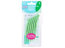 Mezizubní kartáček TePe Angle 0,8 mm 6 ks