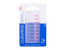 Mezizubní kartáček Curaprox CPS 08 Prime Refill 0,8 - 3,2 mm 8 ks