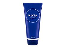 Denní pleťový krém Nivea Creme 100 ml