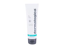 Denní pleťový krém Dermalogica Active Clearing Oil Free Matte SPF30 50 ml