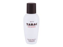 Toaletní voda TABAC Original 100 ml
