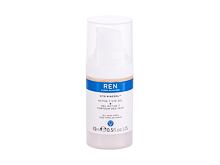 Oční gel REN Clean Skincare Vita Mineral Active 7 15 ml