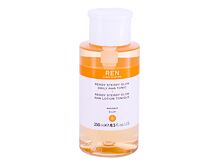Pleťová voda a sprej REN Clean Skincare Radiance Ready Steady Glow 250 ml