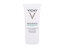 Denní pleťový krém Vichy Neovadiol Phytosculpt Neck & Face 50 ml