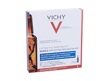 Pleťové sérum Vichy Liftactiv Glyco-C Night Peel Ampoules 20 ml