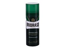 Pěna na holení PRORASO Green Shaving Foam 50 ml