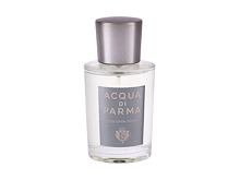 Kolínská voda Acqua di Parma Colonia Pura 50 ml