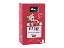 Koupelová sůl Kneipp Kids 60 g Kazeta