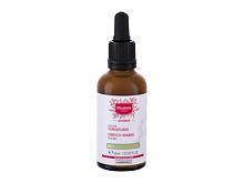 Proti celulitidě a striím Mustela Maternité Stretch Marks Serum 45 ml