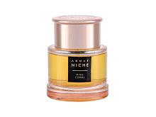 Parfémovaná voda Armaf Niche Pink Coral 90 ml