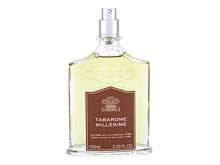 Parfémovaná voda Creed Tabarome 100 ml Tester
