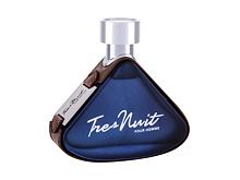Parfémovaná voda Armaf Tres Nuit 100 ml