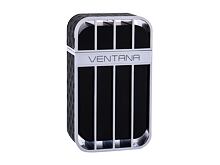Parfémovaná voda Armaf Ventana 100 ml