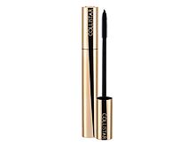 Řasenka Collistar Infinito Waterproof 11 ml Extra Black