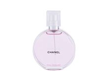 Toaletní voda Chanel Chance Eau Tendre 35 ml