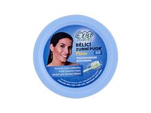 Bělení zubů Eva Cosmetics Whitening Toothpowder Fluor 30 g