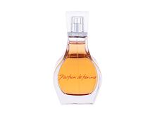 Toaletní voda Montana Parfum de Femme 30 ml