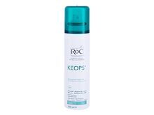 Deodorant RoC Keops 24H 150 ml