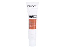 Sérum na vlasy Vichy Dercos Kera-Solutions 40 ml