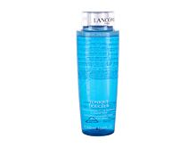 Pleťová voda a sprej Lancôme Tonique Douceur 400 ml